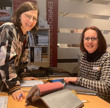 startseite_franzi_antje_Stellenanzeige IMG_5637.jpg